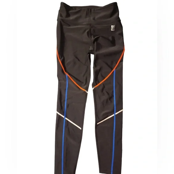 P.E Nation - women leggings size S - NWOT - Picture 4 of 7